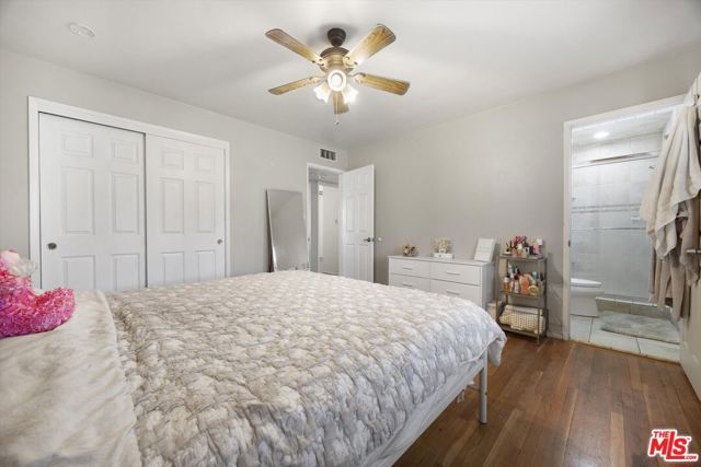 2121 Westhaven Avenue, Bakersfield, CA 93304