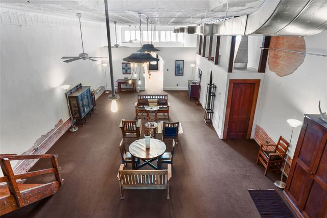 118 W Grand Street 1A, Whitewright, TX 75491