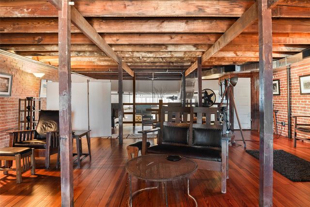 118 W Grand Street 1A, Whitewright, TX 75491