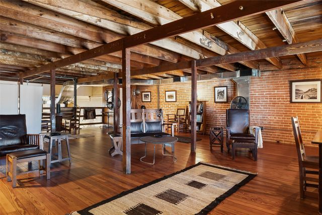 118 W Grand Street 1A, Whitewright, TX 75491