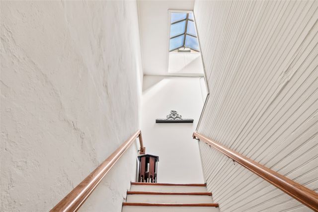 118 W Grand Street 1A, Whitewright, TX 75491
