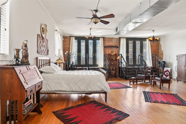118 W Grand Street 1A, Whitewright, TX 75491
