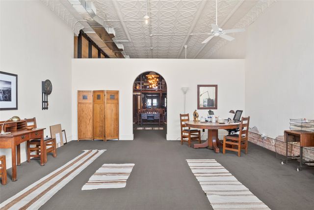 118 W Grand Street 1A, Whitewright, TX 75491