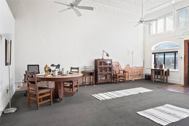 118 W Grand Street 1A, Whitewright, TX 75491