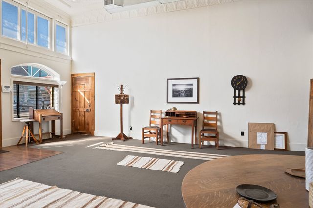 118 W Grand Street 1A, Whitewright, TX 75491