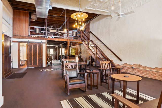 118 W Grand Street 1A, Whitewright, TX 75491