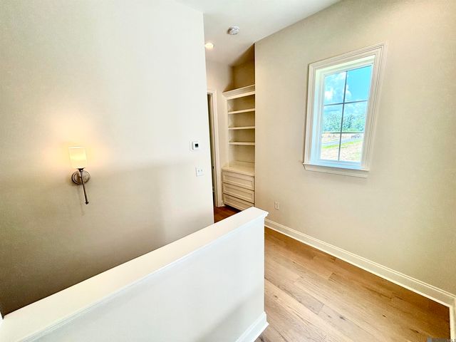 13201 Magnolia Square Dr, Central, LA 70818