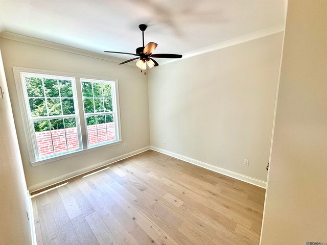 13201 Magnolia Square Dr, Central, LA 70818