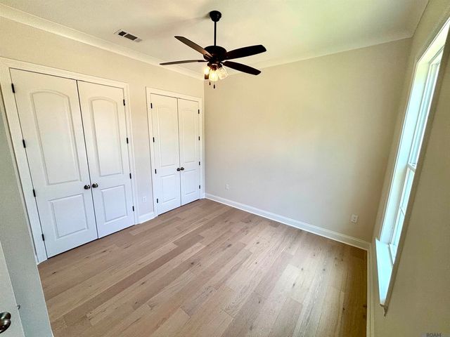 13201 Magnolia Square Dr, Central, LA 70818