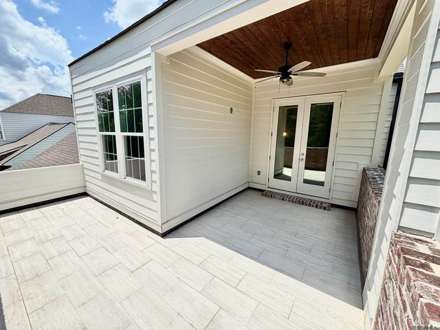 13201 Magnolia Square Dr, Central, LA 70818