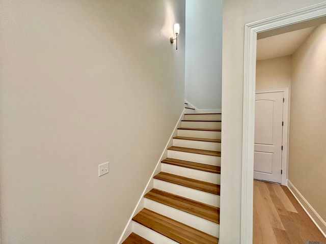 13201 Magnolia Square Dr, Central, LA 70818