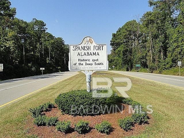 6431 Garrison Drive, Spanish Fort, AL 36527