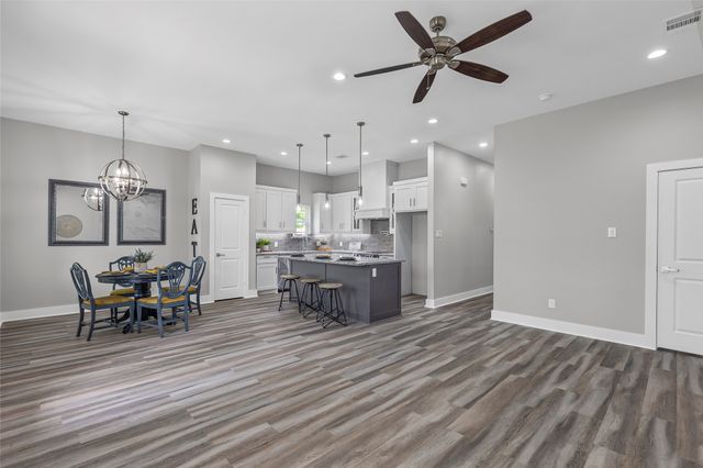 200 Opal Drive, West Tawakoni, TX 75474