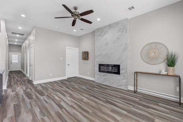 200 Opal Drive, West Tawakoni, TX 75474