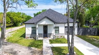 200 Opal Drive, West Tawakoni, TX 75474