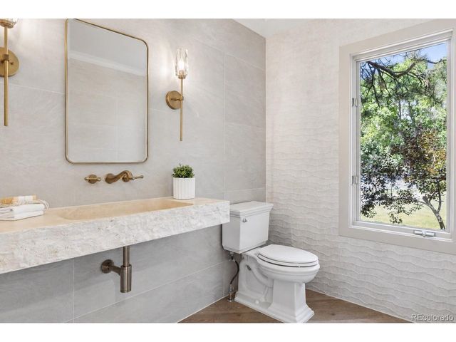 2230 E Grand Ave, Cherry Hills Village, CO 80113