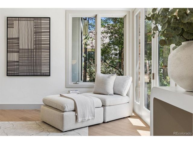 2230 E Grand Ave, Cherry Hills Village, CO 80113