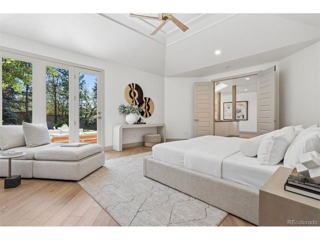 2230 E Grand Ave, Cherry Hills Village, CO 80113