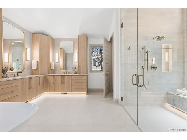 2230 E Grand Ave, Cherry Hills Village, CO 80113