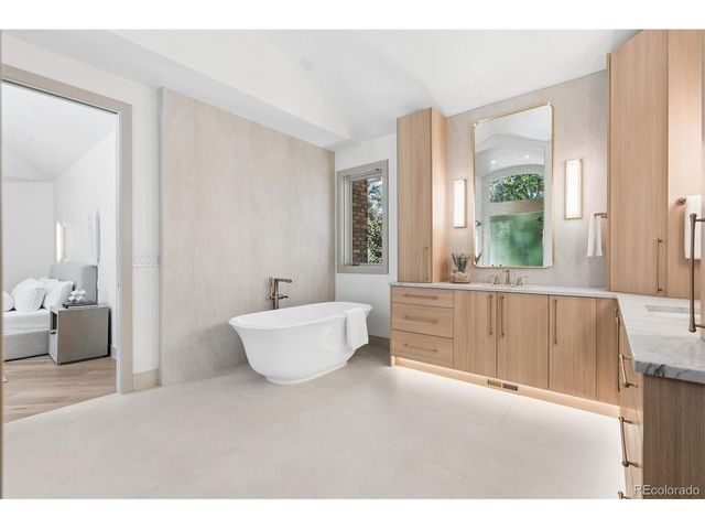 2230 E Grand Ave, Cherry Hills Village, CO 80113