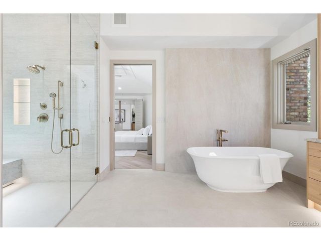 2230 E Grand Ave, Cherry Hills Village, CO 80113