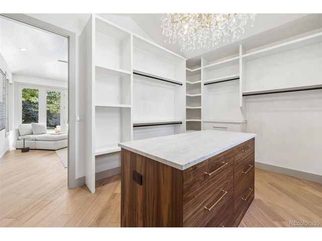 2230 E Grand Ave, Cherry Hills Village, CO 80113