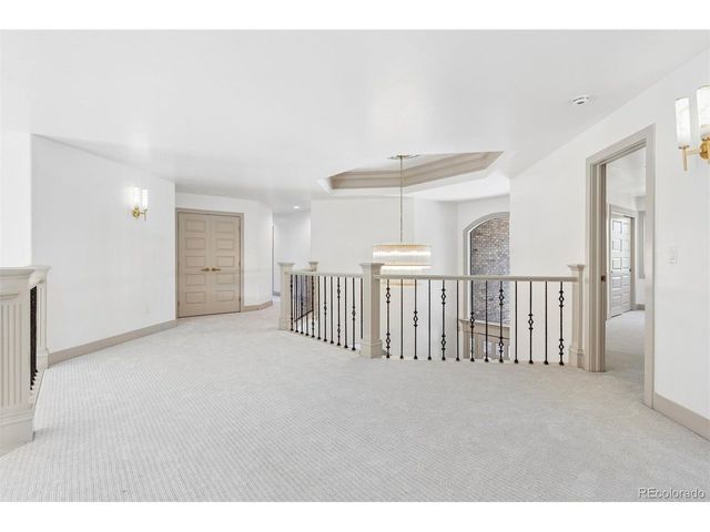 2230 E Grand Ave, Cherry Hills Village, CO 80113