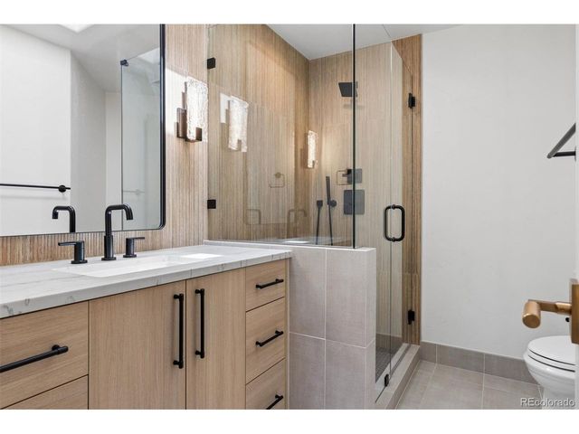 2230 E Grand Ave, Cherry Hills Village, CO 80113