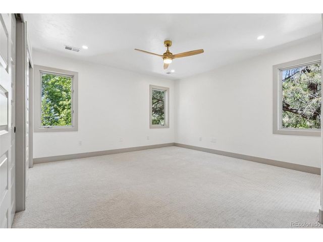 2230 E Grand Ave, Cherry Hills Village, CO 80113