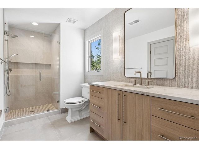 2230 E Grand Ave, Cherry Hills Village, CO 80113