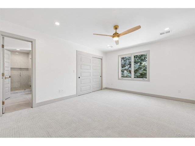 2230 E Grand Ave, Cherry Hills Village, CO 80113