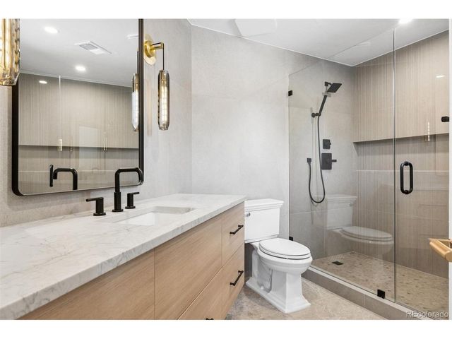 2230 E Grand Ave, Cherry Hills Village, CO 80113