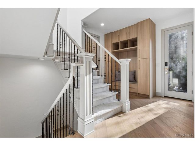2230 E Grand Ave, Cherry Hills Village, CO 80113