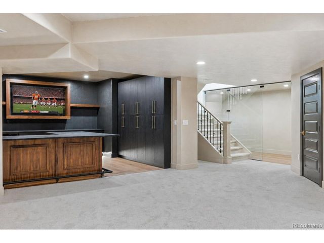 2230 E Grand Ave, Cherry Hills Village, CO 80113