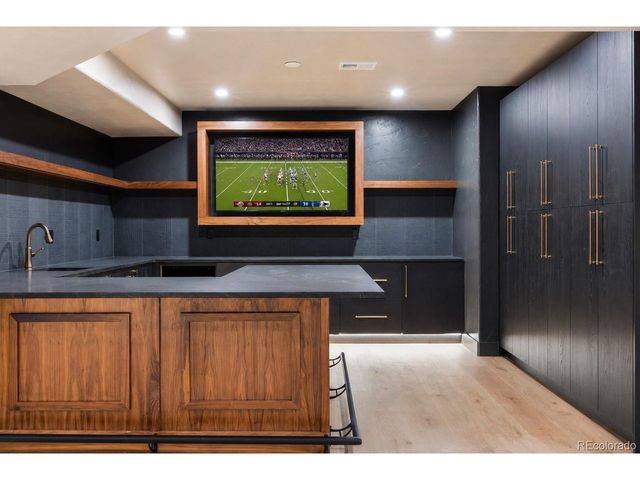 2230 E Grand Ave, Cherry Hills Village, CO 80113