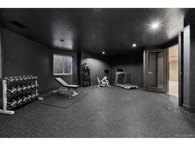 2230 E Grand Ave, Cherry Hills Village, CO 80113