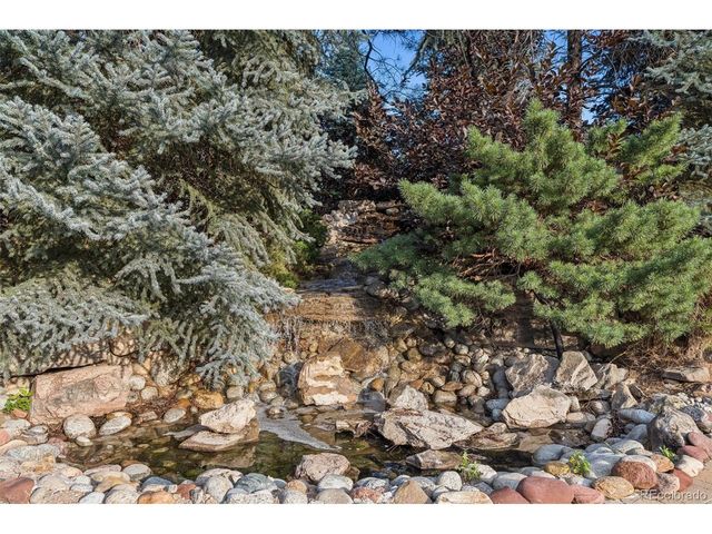 2230 E Grand Ave, Cherry Hills Village, CO 80113