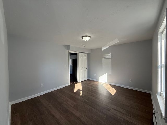 30 Sanger St 1, Framingham, MA 01702