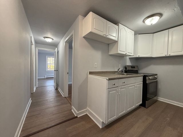 30 Sanger St 1, Framingham, MA 01702