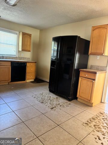 1179 Panola Road, Stone Mountain, GA 30088