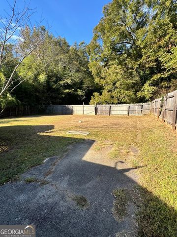 1179 Panola Road, Stone Mountain, GA 30088