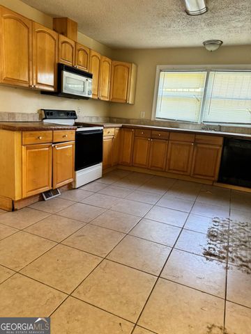 1179 Panola Road, Stone Mountain, GA 30088