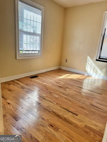 1179 Panola Road, Stone Mountain, GA 30088