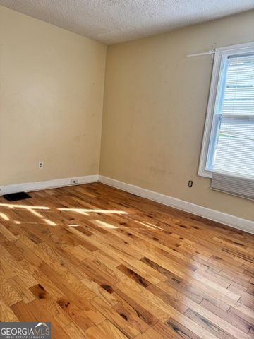 1179 Panola Road, Stone Mountain, GA 30088