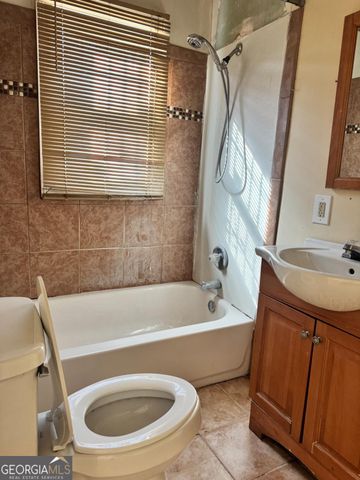 1179 Panola Road, Stone Mountain, GA 30088