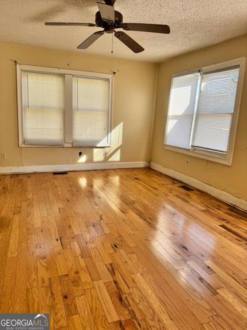 1179 Panola Road, Stone Mountain, GA 30088