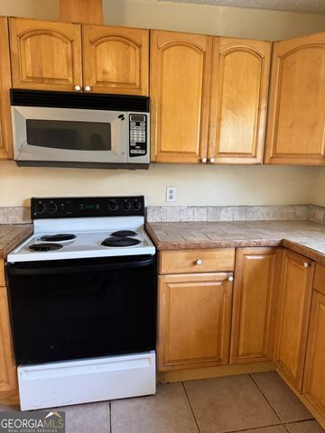 1179 Panola Road, Stone Mountain, GA 30088