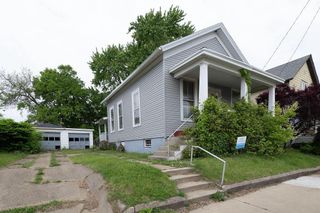 930 Marquette STREET, Racine, WI 53404