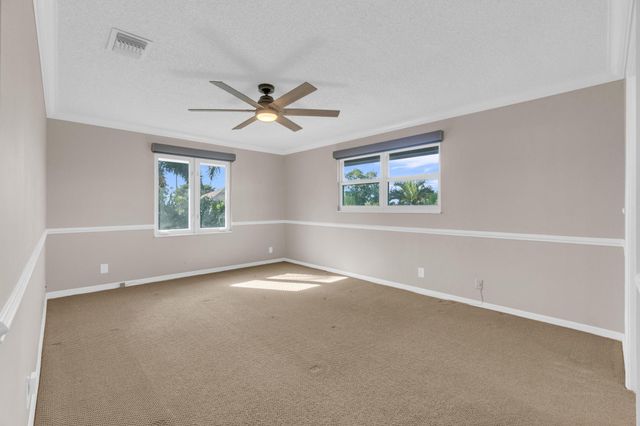 22577 Blue Fin Trail, Boca Raton, FL 33428