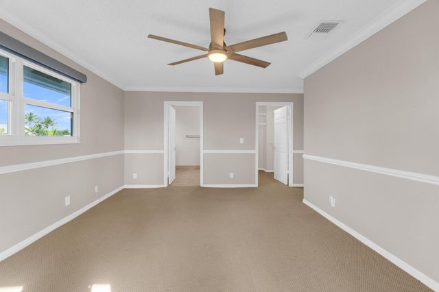 22577 Blue Fin Trail, Boca Raton, FL 33428